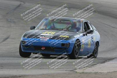 media/Oct-27-2024-Nasa (Sun) [[5c1c151f2f]]/Race Group B/Session 3 (Grapevine Exit)/
